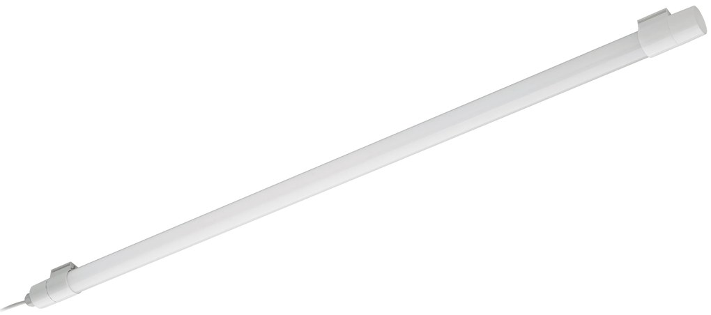 Sylvania START BATTEN IP65 1200MM 20W 2300LM 3K