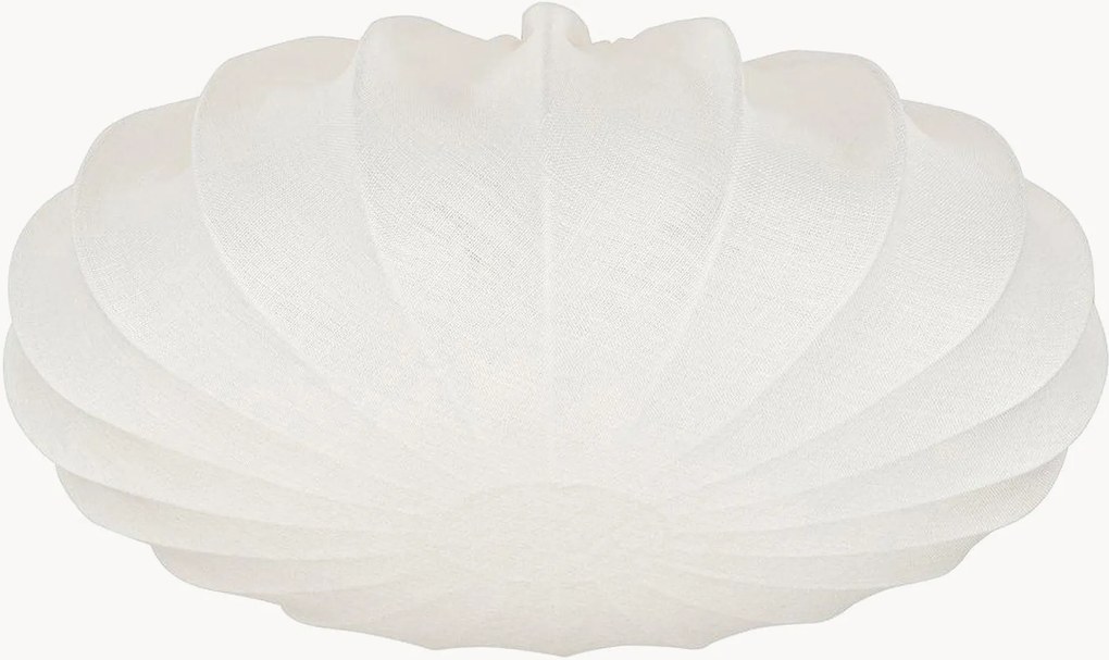 Plafondlamp Florenzo