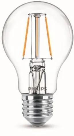 LED lamp A60 E27-40W 1 stuk