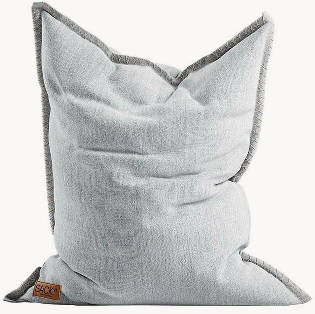 Outdoor zitzak Cobana Junior