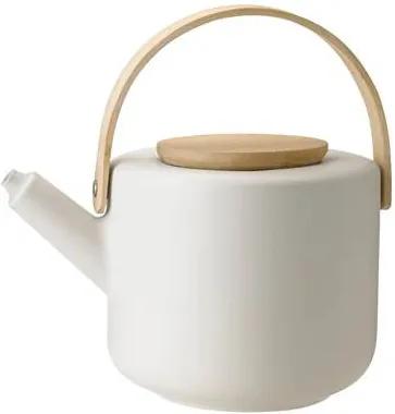 Theo Theepot 1,25 L