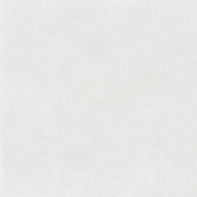 Cifre Ceramica Alure wand- en vloertegel - 75x75cm - gerectificeerd - White mat (wit) SW07314822