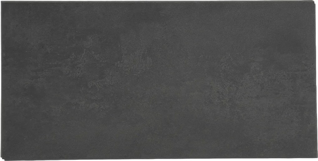 SPC Wandpaneel MAT Beton Dark- mes&amp;groef 60x30cm | Badkamer Wandpanelen