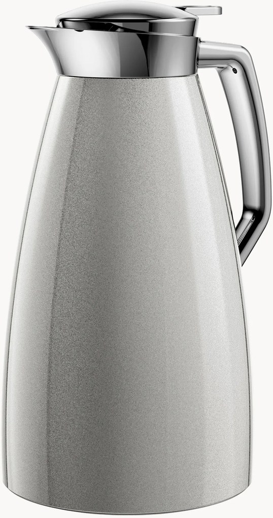 Thermoskan Plaza, 1 L