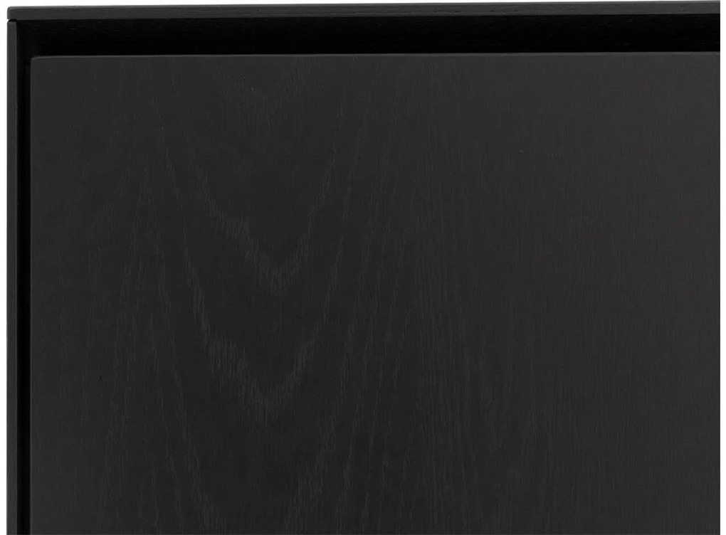 Goossens Excellent Dressoir Vic, 3 deuren, hangend 170 cm breed