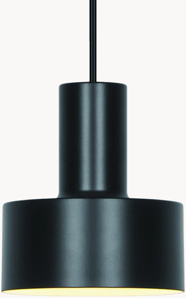 Kleine hanglamp Matis