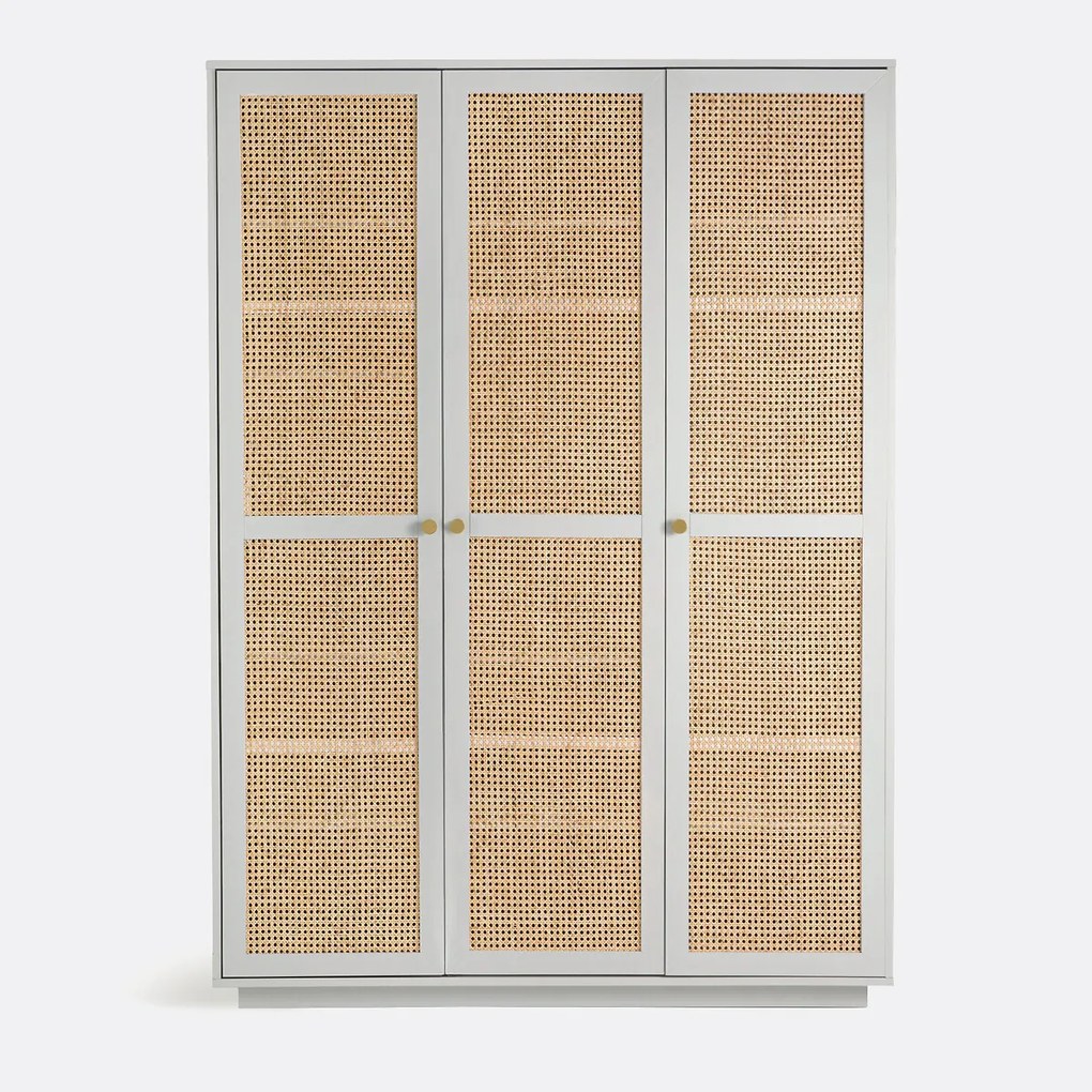 Kast, 3 deuren, Paola