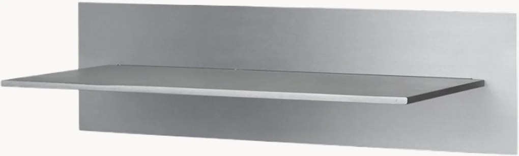 Wandrek Lager, B 35 cm