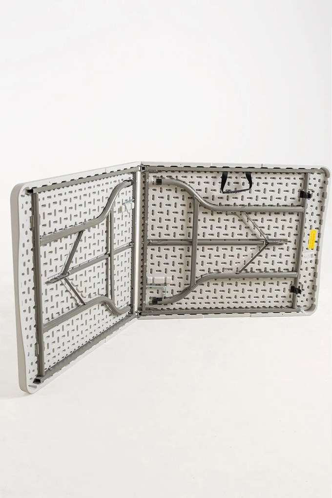 Hars tafel 180 x 75 cm