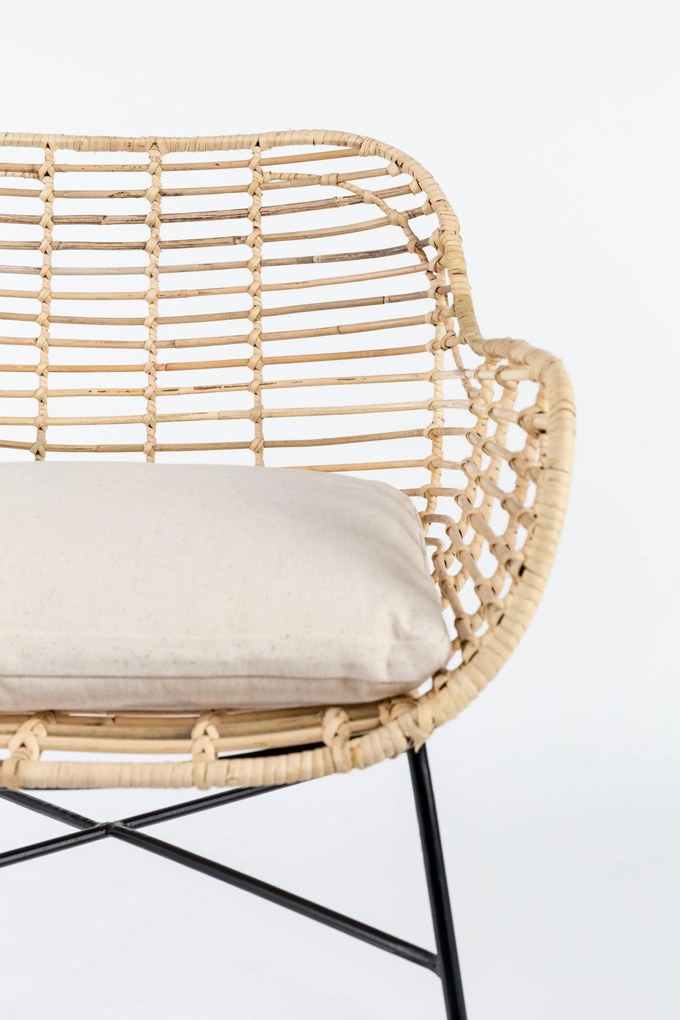 Fauteuil Tigris | Feliz Lifestyle