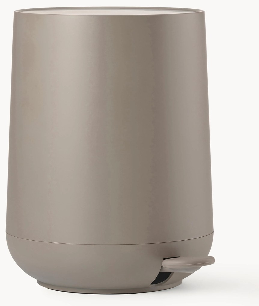 Afvalbak Nova met softmotion deksel, 5 l