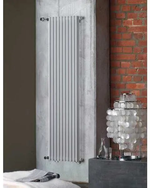 Zehnder Excelsior designradiator 2200x880mm 3014W wit E12204022