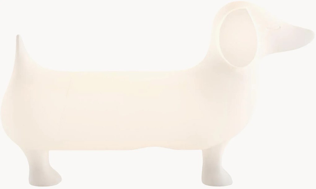 Tuin decoratief object Otto