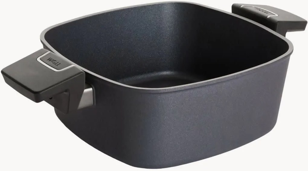 Kookpan Mala