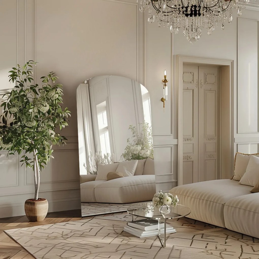 Spiegel – Pure Collection R31