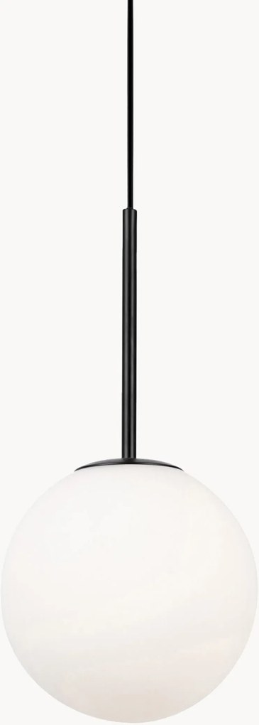 Hanglamp Basic