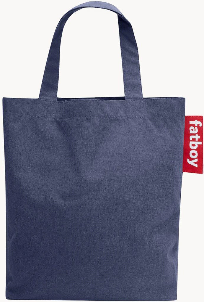 Shopper Carry-All-Bag