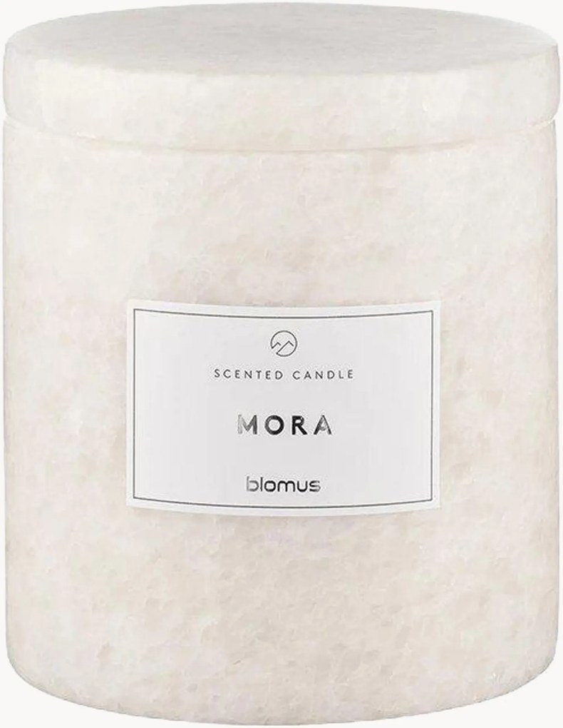 Geurkaars Frabli (Mora)