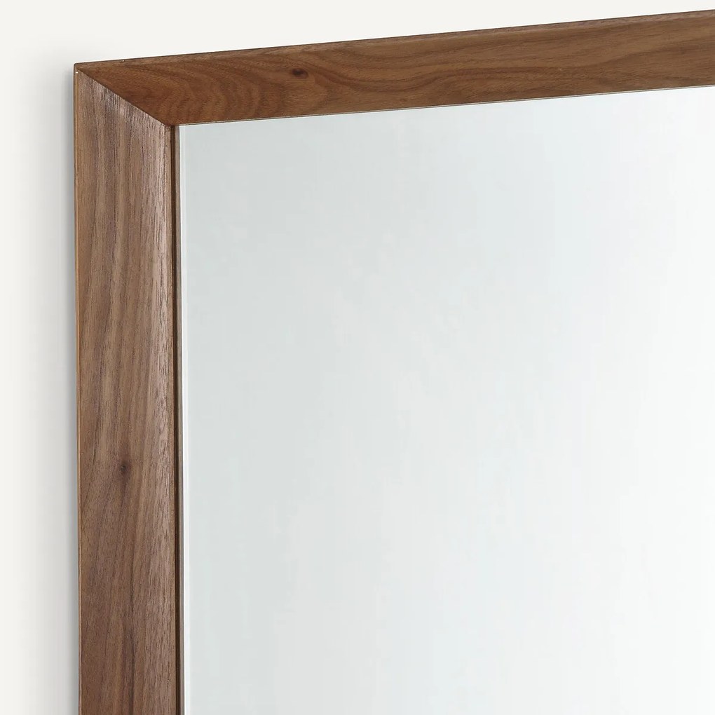 Spiegel H158 cm, Andromède