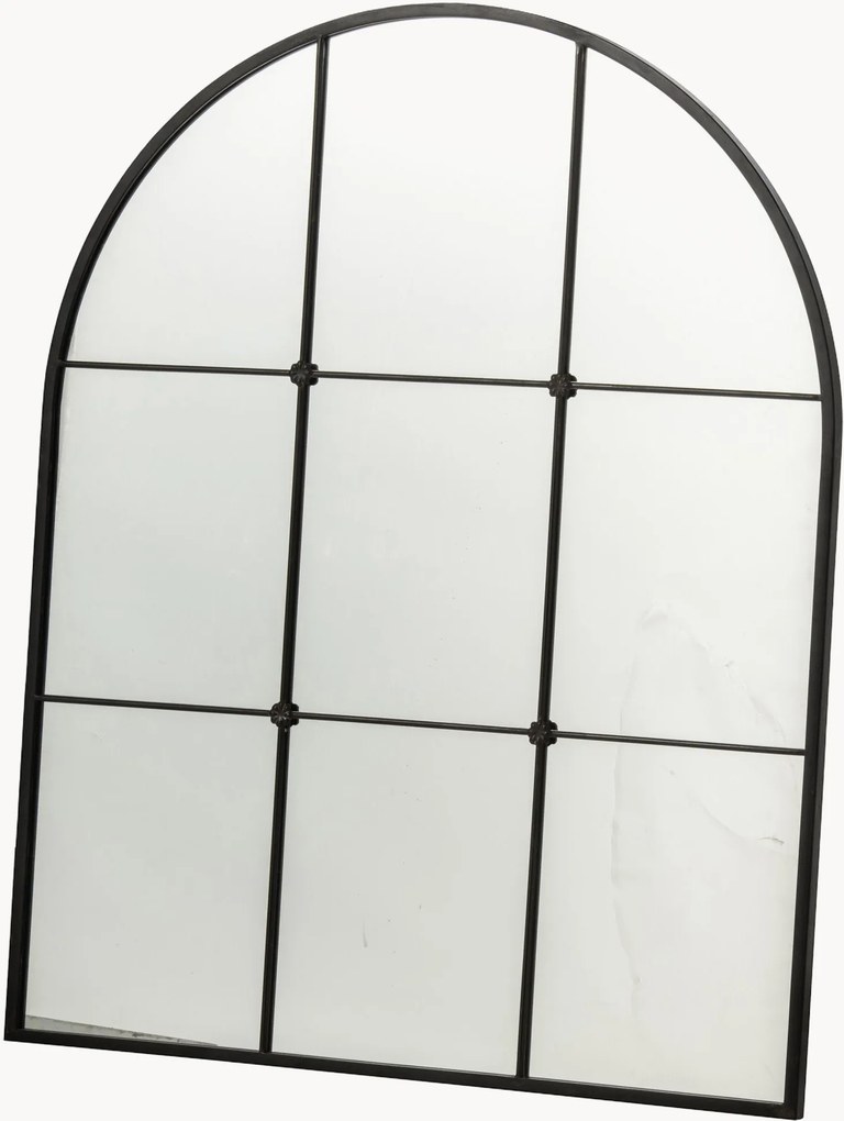 Wandspiegel Antique