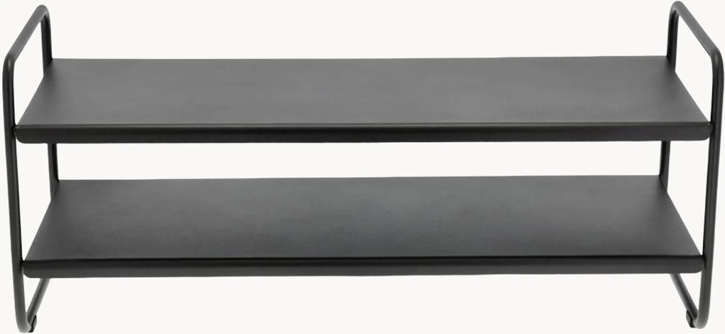 Schoenenrek A-Shoe Rack