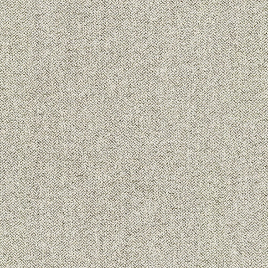 Tweed voetensteun, JACOPO