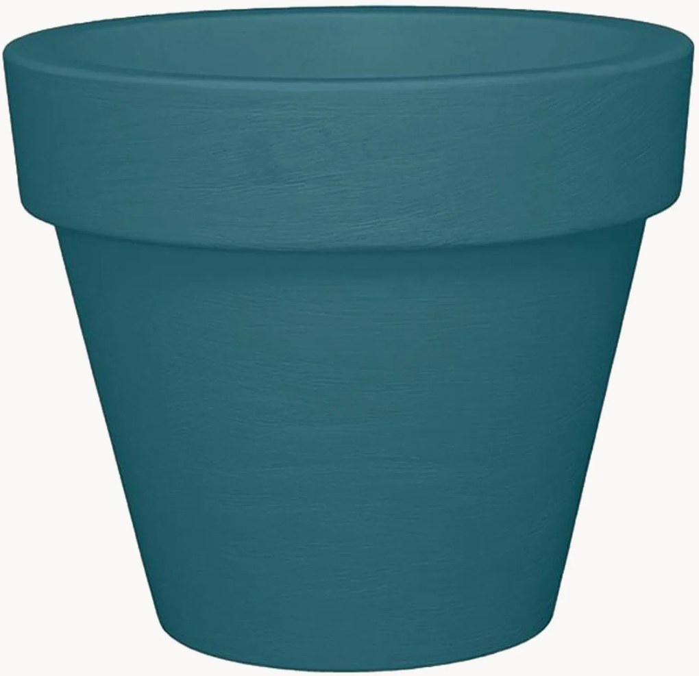 Plantenpot Bordato Liscio