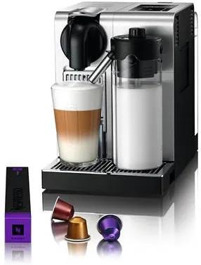 Nespresso De'Longhi Lattissima Pro EN750MB Koffiemachine