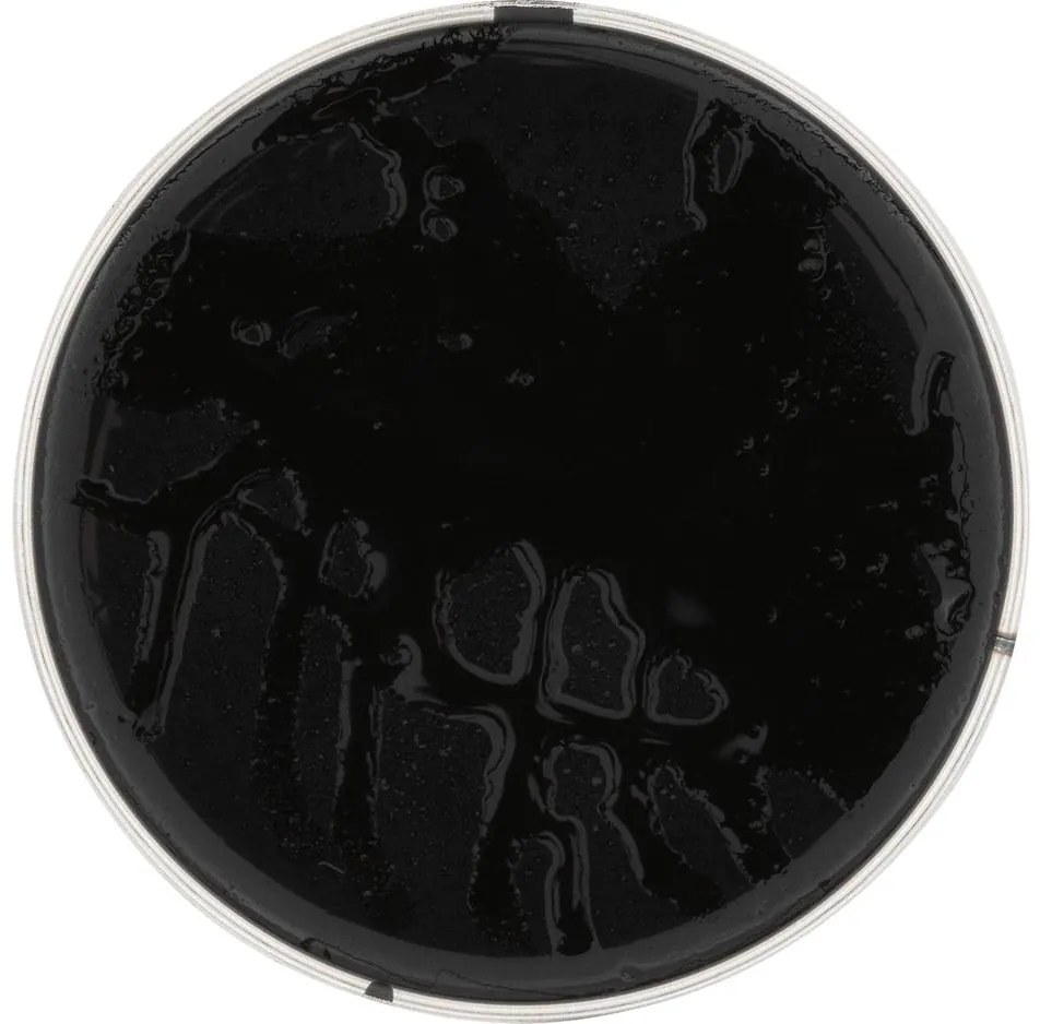 Goossens Antiekwas Antiekwas, Blik 370 ml