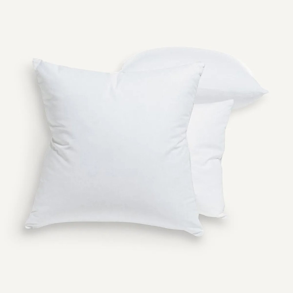 Hoofdkussen naturel, Miglio