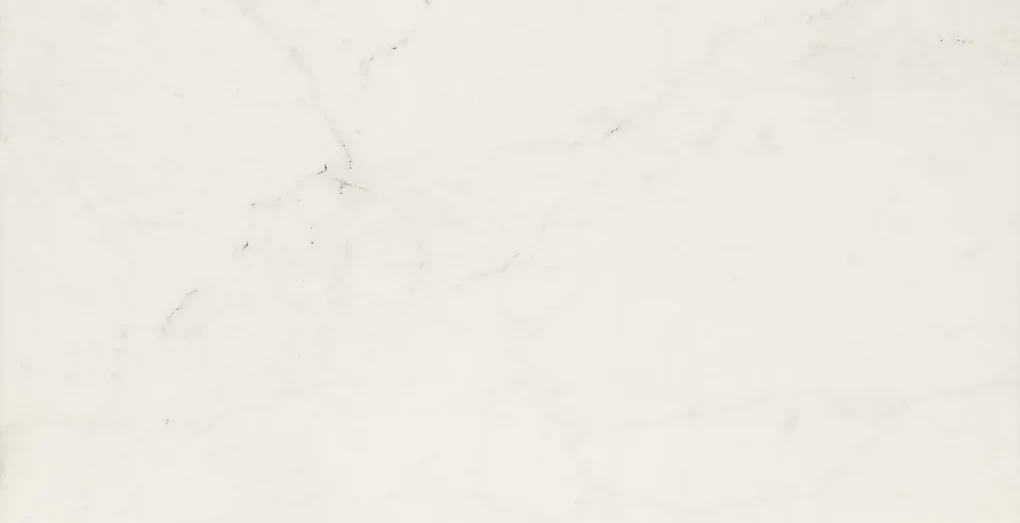 Navale Mármore vloertegel antislip 60x120cm altissimo mat gerectificeerd