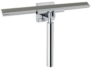 Eastbrook Rimini messing wisser chroom