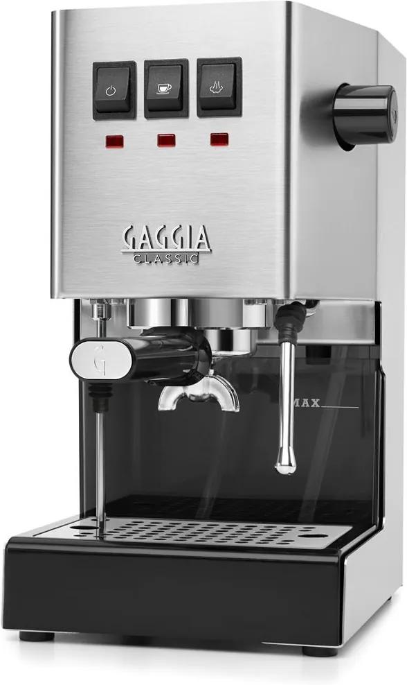Gaggia Classic espressomachine RI9480/11