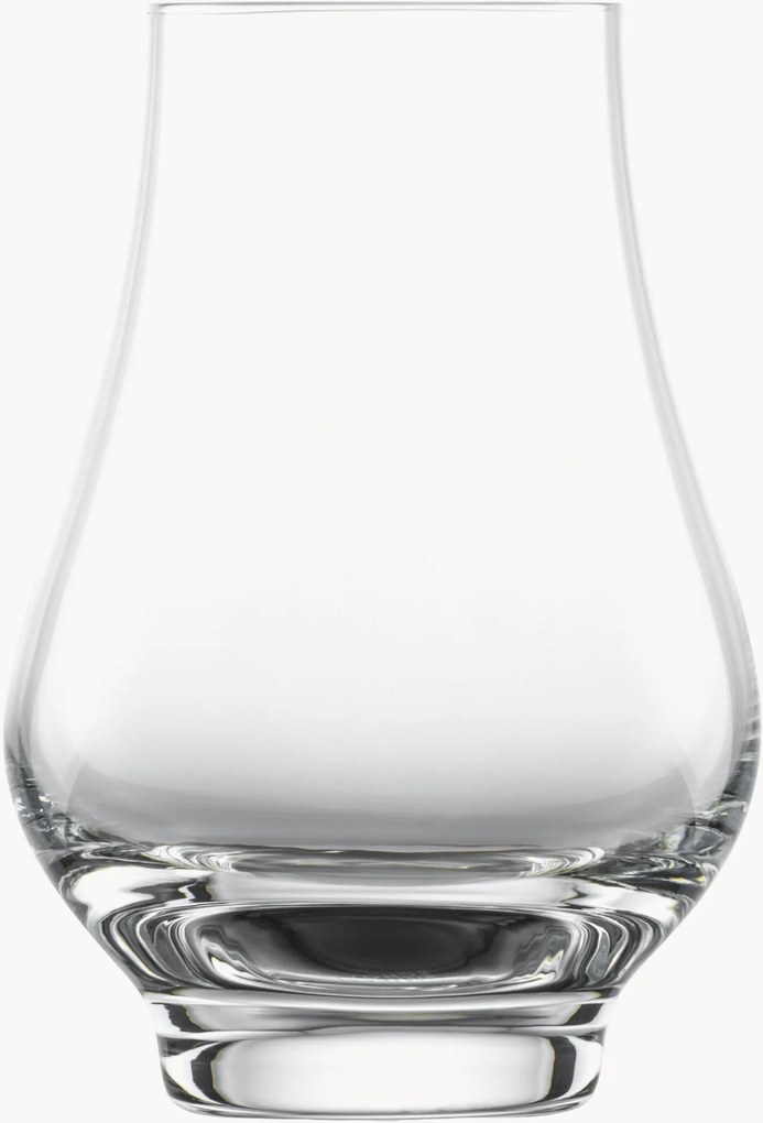 Whiskyneusglazen Bar Special, 4-delig