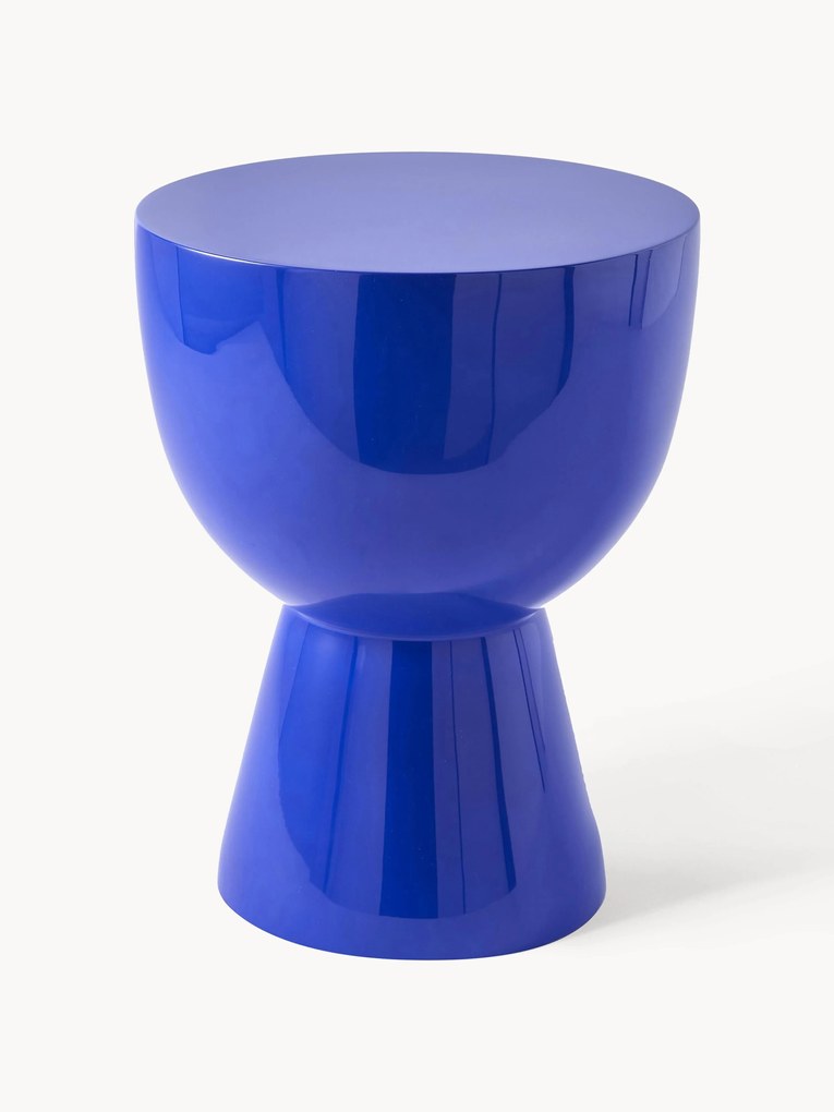 Ronde bijzettafel Tam Tam
