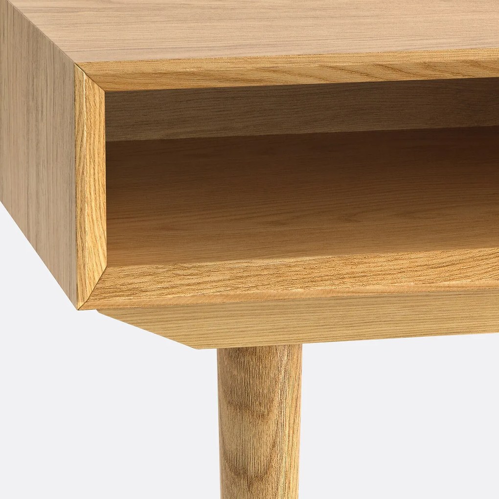 Wandbureau/wandtafel, Quilda