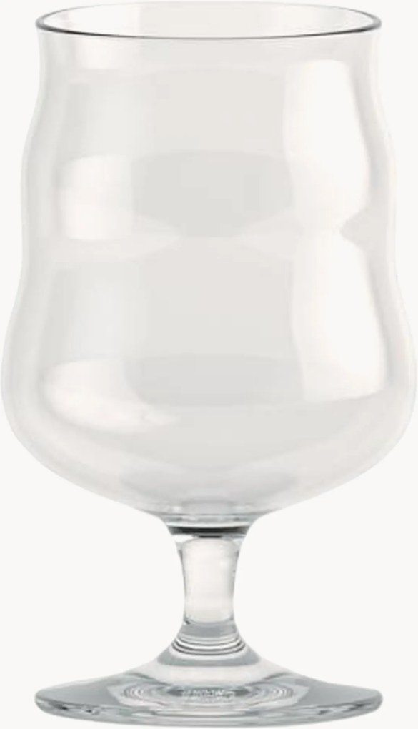 Bierglazen Mikkeller, 2-delig