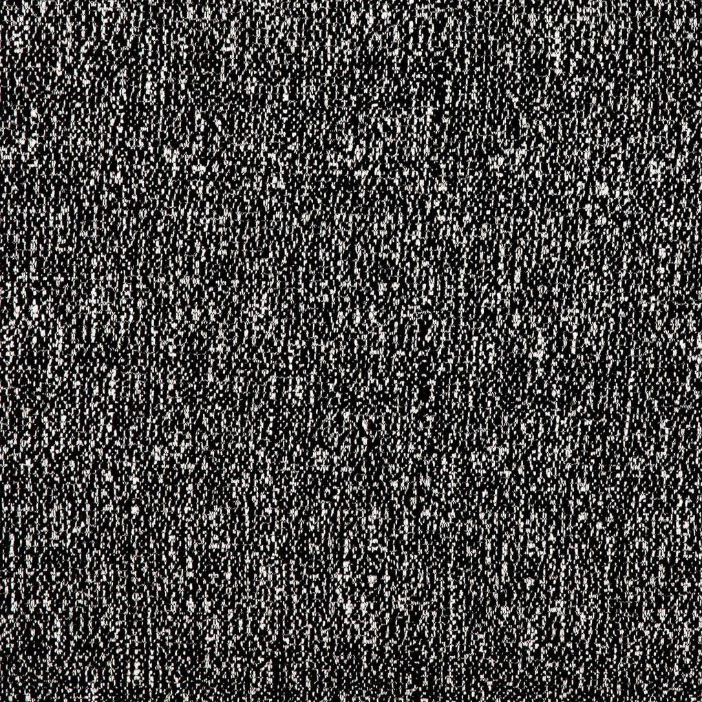 3-zitsbank van bouclé, Marsile