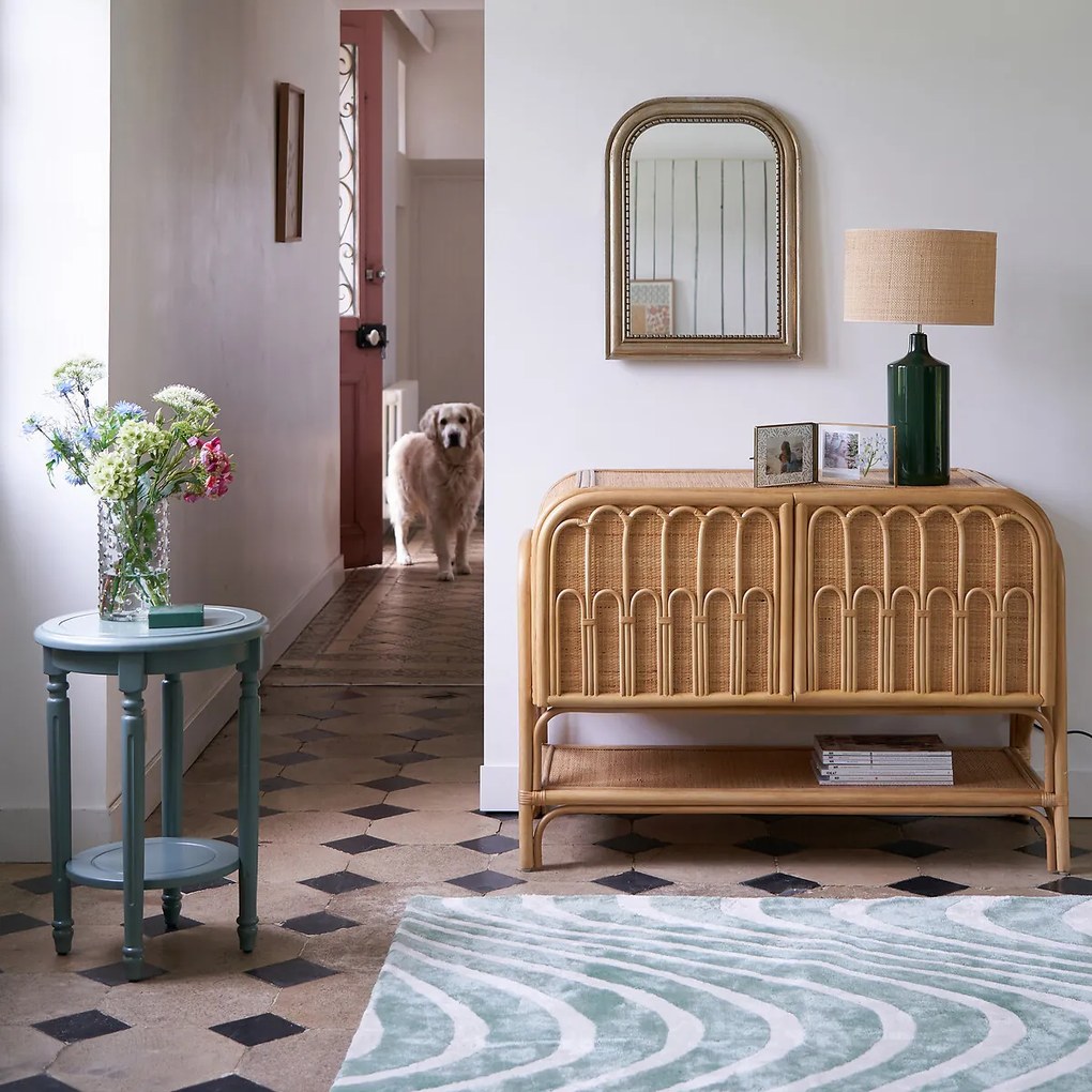 Staande kader 2 luiken, Uyova