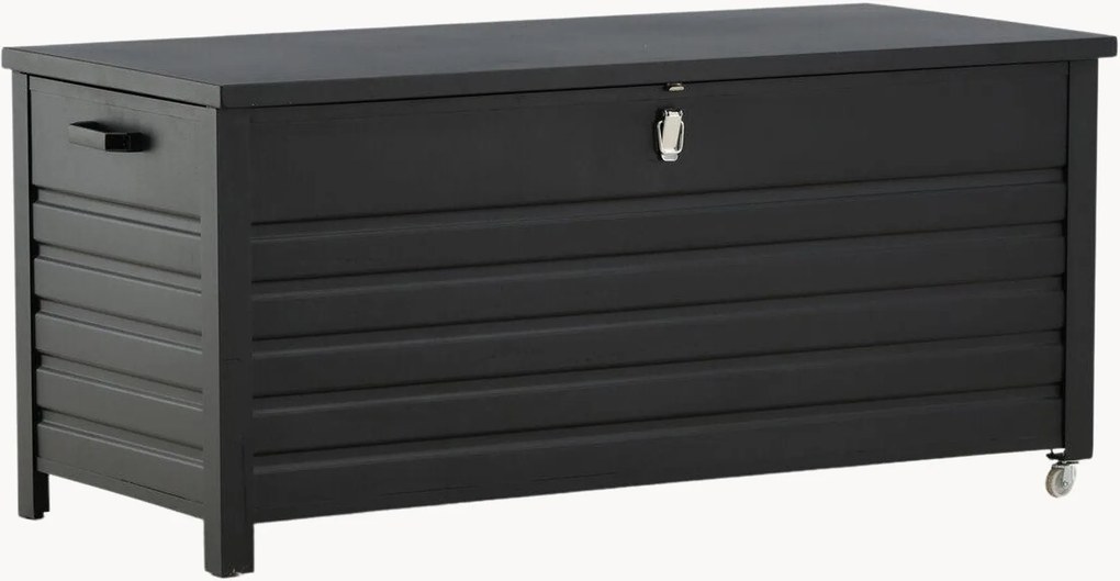 Tuin opbergkist Elsa