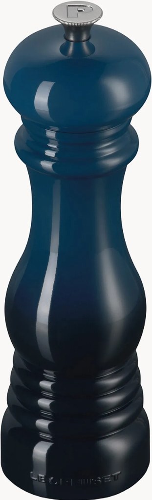 Pepermolen Creuset met keramisch maalwerk