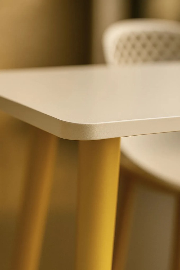 Tafel Yaguer