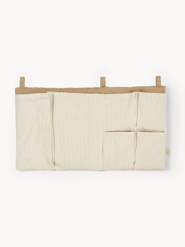 Bedzak Camel van katoen