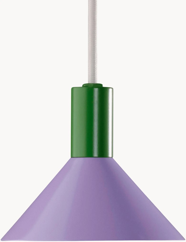 Hanglamp Moxy