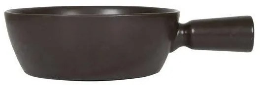 Fonduepan Nero | Boska