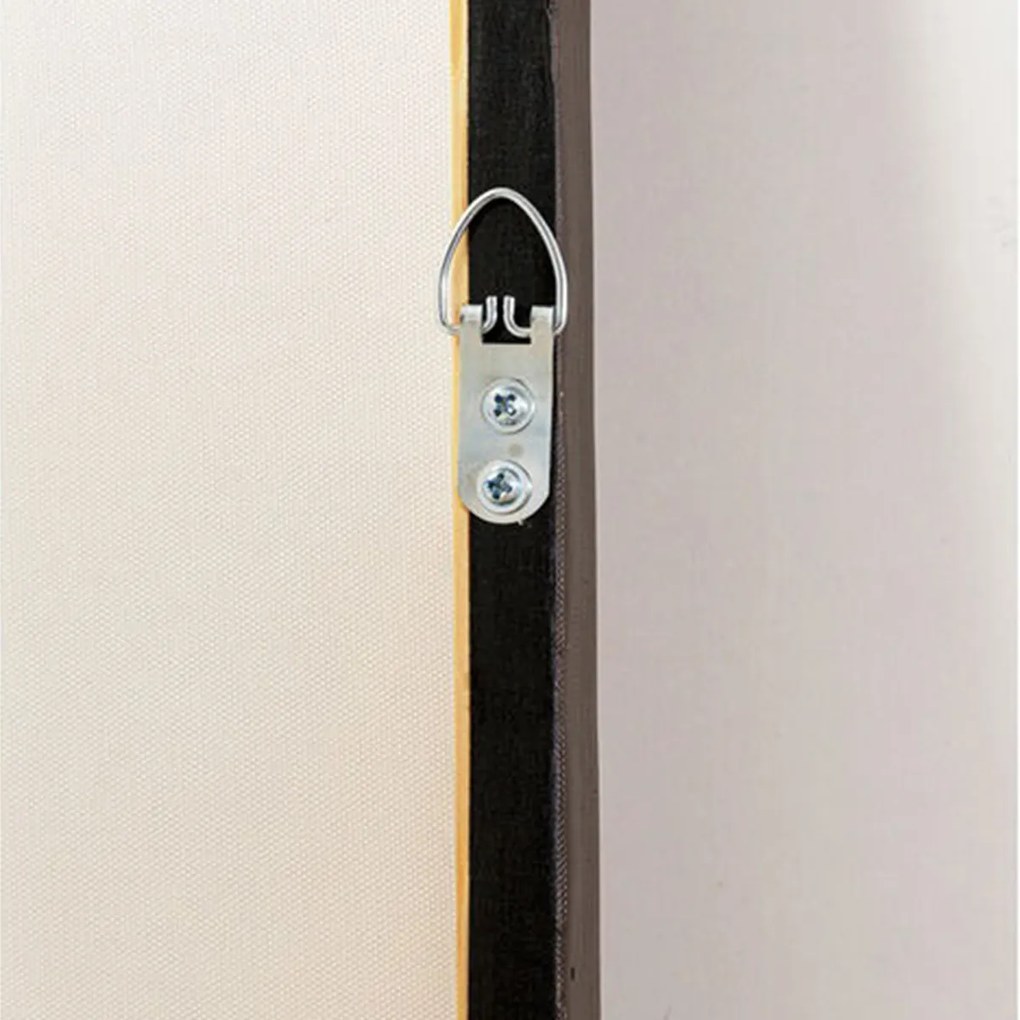 Kare Design Abstract Horizon Schilderij Abstract