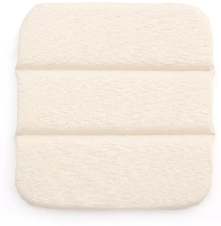 Tuinkussen | Bruin  | Katoen/Polyester | Madison | 44x40cm | Kees Smit Tuinmeubelen