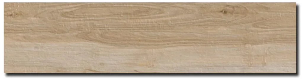 Keramisch Parket 22.5x90 Cm Visgraat Vogue Style Beige PS35
