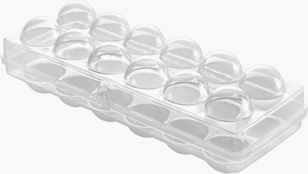 Koelkastorganizer Frigo