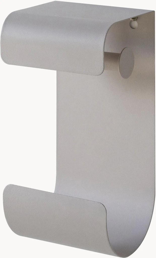 WC-papierhouder Brix